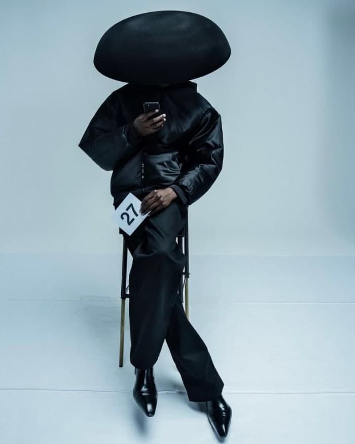 at-balenciaga-demna-gvasalia-rethinks-the-tradition-of-couture-3.jpg