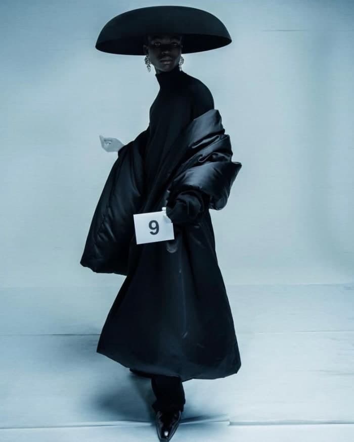 at-balenciaga-demna-gvasalia-rethinks-the-tradition-of-couture-5.jpg