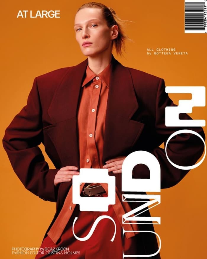 at-large-magazine-23-s-s-2025-covers-2.jpg