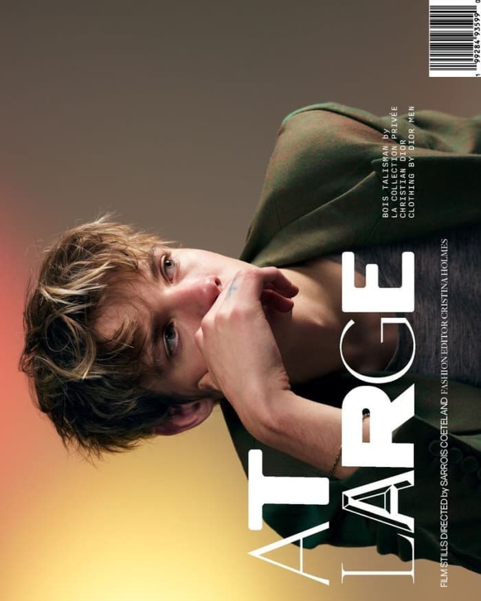 at-large-magazine-23-s-s-2025-covers-3.jpg