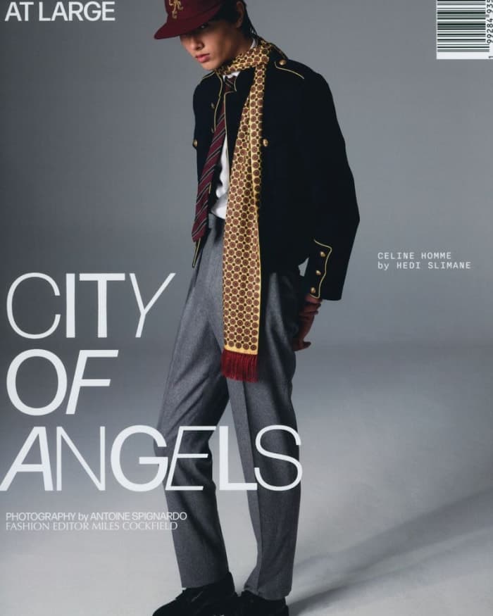 at-large-magazine-23-s-s-2025-covers-4.jpg