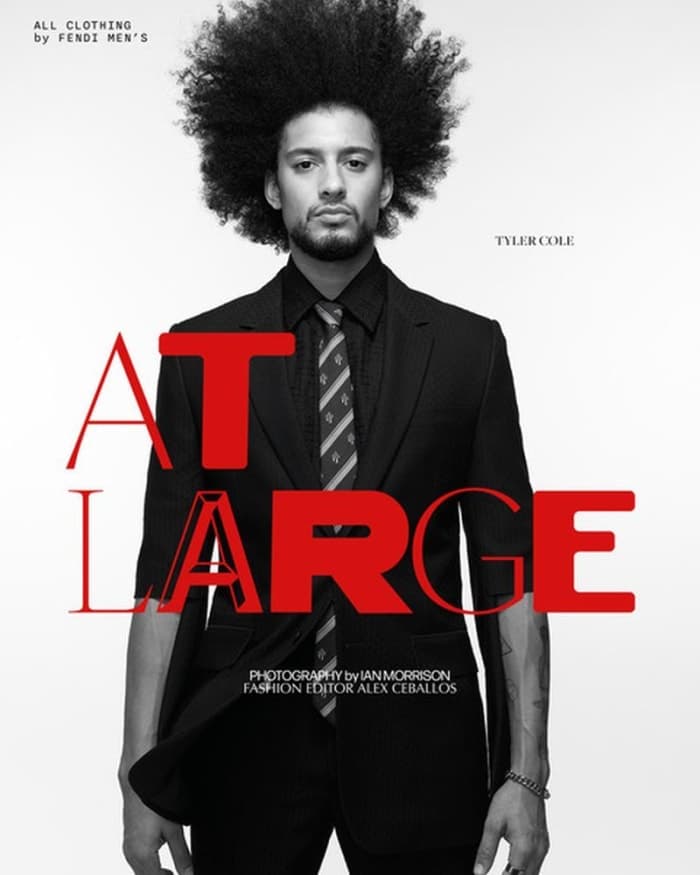 at-large-magazine-23-s-s-2025-covers-5.jpg
