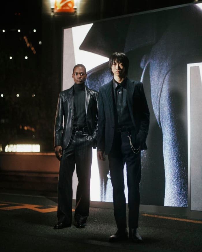 at-the-hermes-show-aw26-tokyo-2.jpg