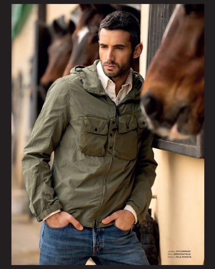 at-the-stable-by-dario-plozzer-5.jpg