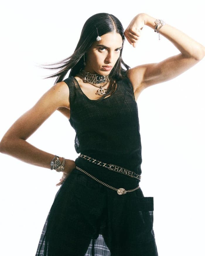 athina-5.jpg