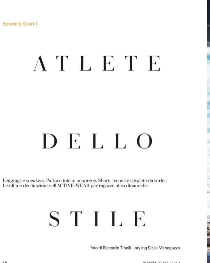 athlete-dello-stile-2.jpg