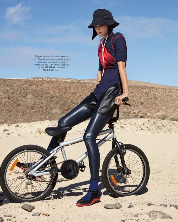 athlete-dello-stile-4.jpg