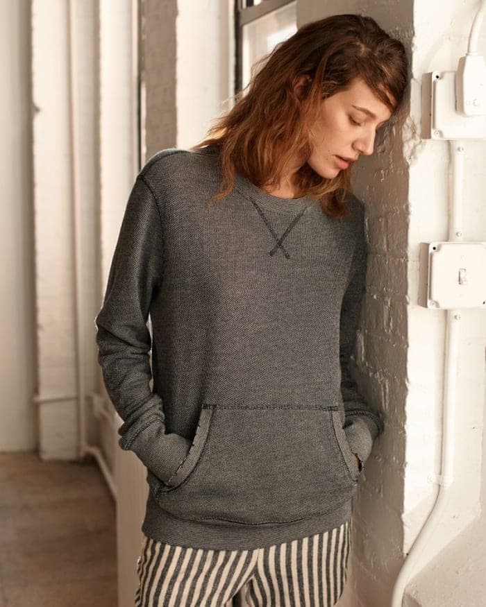 atm-s-s-14-lookbook-2.jpg