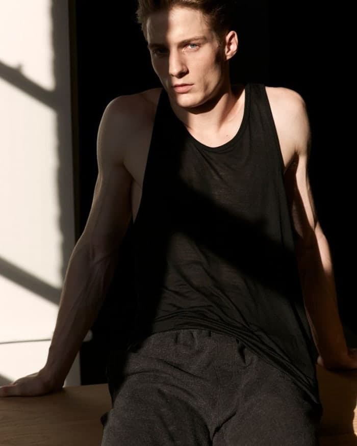 atm-s-s-14-lookbook-3.jpg