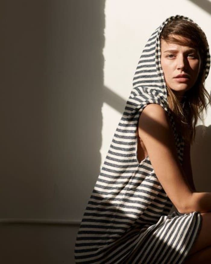 atm-s-s-14-lookbook-4.jpg
