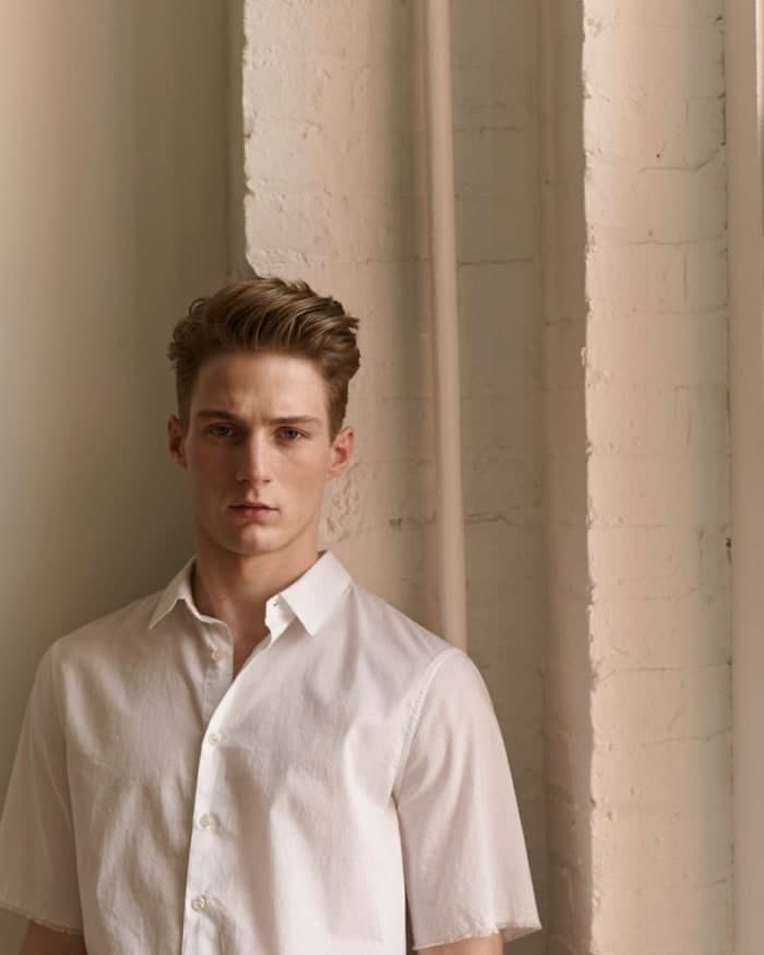 atm-s-s-14-lookbook-5.jpg