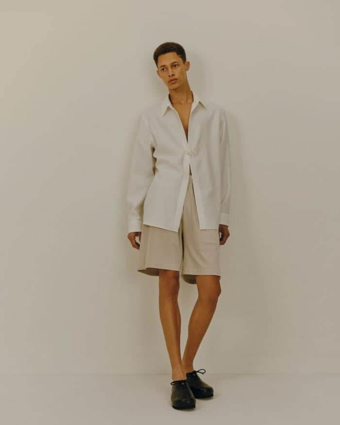 attachment-s-s-25-mens-lookbook-2.jpg