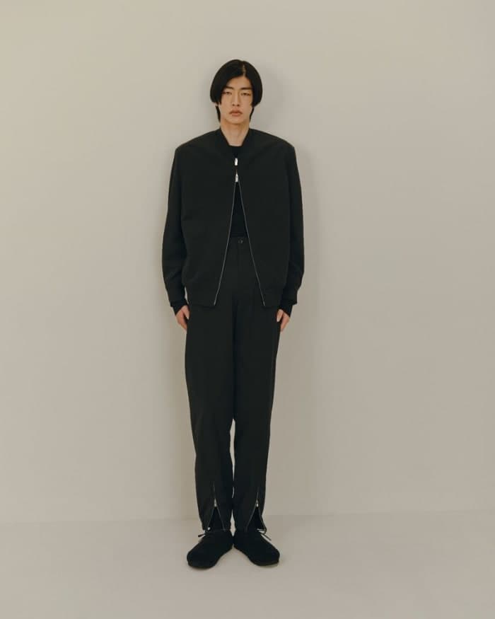 attachment-s-s-25-mens-lookbook-3.jpg