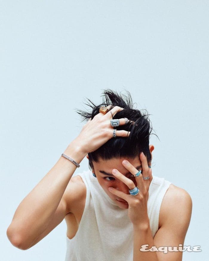 attitude-5.jpg