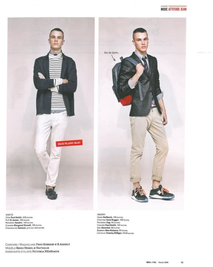 attitude-jeans-2.jpg