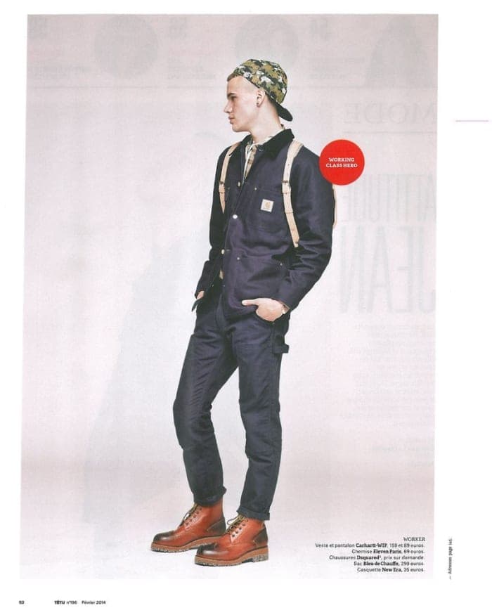 attitude-jeans-3.jpg