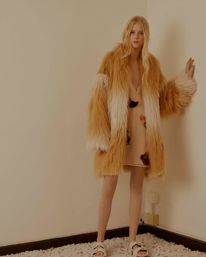 au-jour-le-jour-pre-fall-16-3.jpg