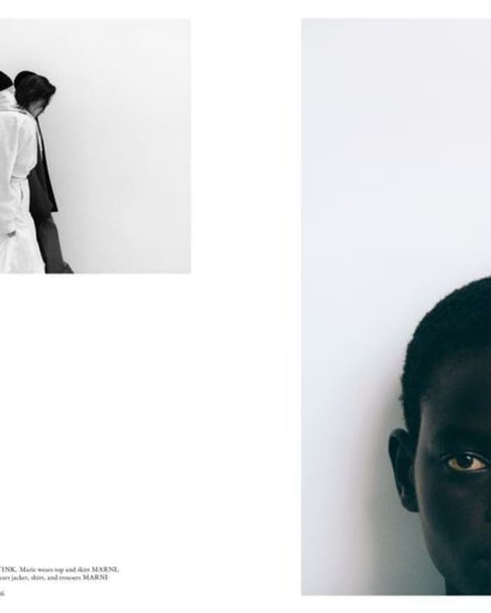 augmented-4.jpg