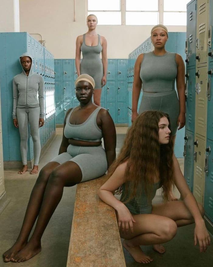 august-2021-lookbook-2.jpg