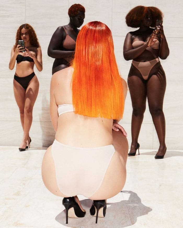august-2021-lookbook-4.jpg