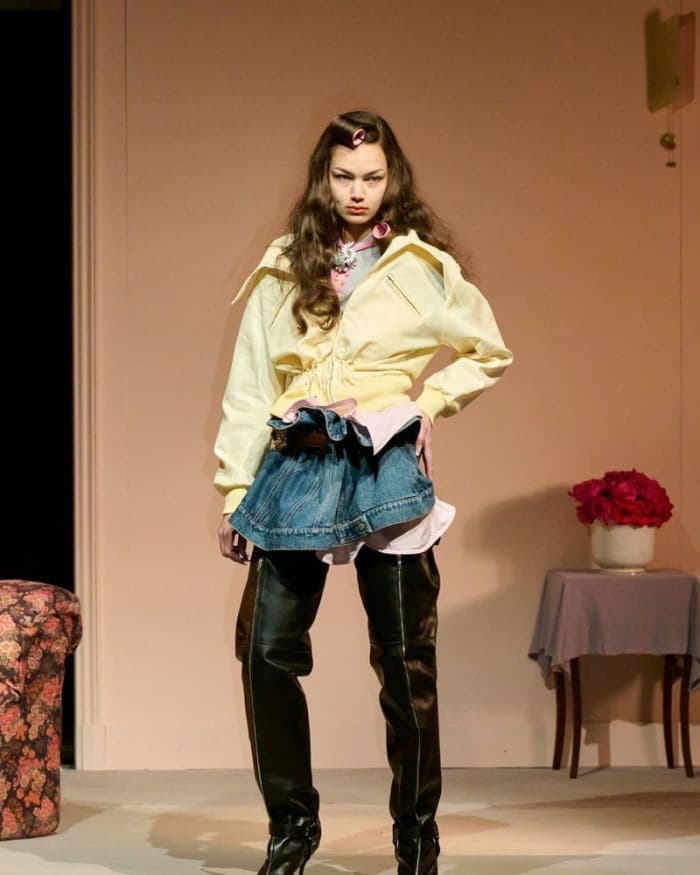 august-barron-s-s-26-show-3.jpg