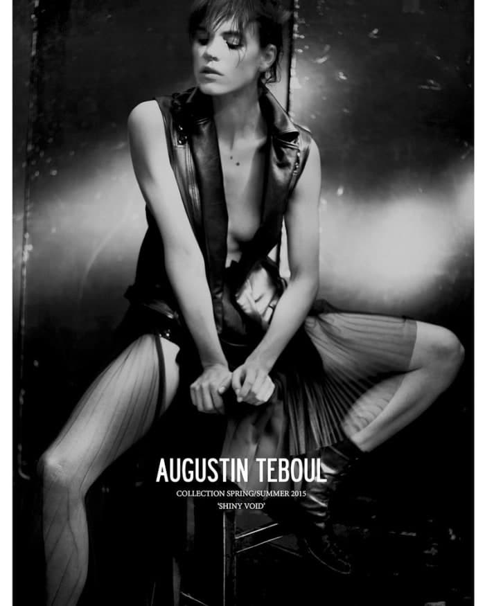 augustin-teboul-s-s-15-2.jpg