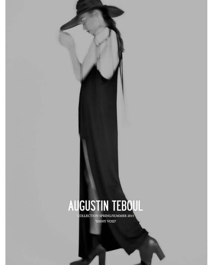 augustin-teboul-s-s-15-5.jpg
