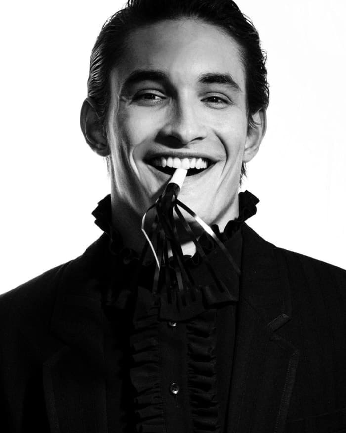 aurelien-enthoven-saint-laurent-2.jpg