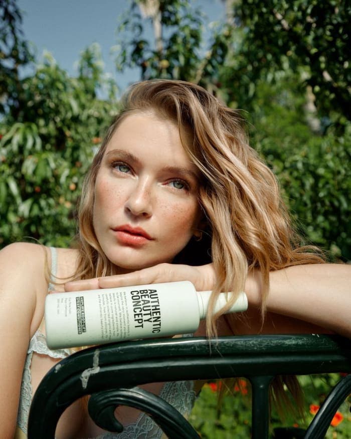 authentic-beauty-concept-campaign-x-camille-razat-3.jpg