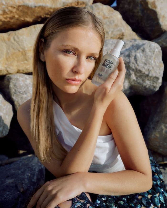 authentic-beauty-concept-campaign-x-camille-razat-4.jpg