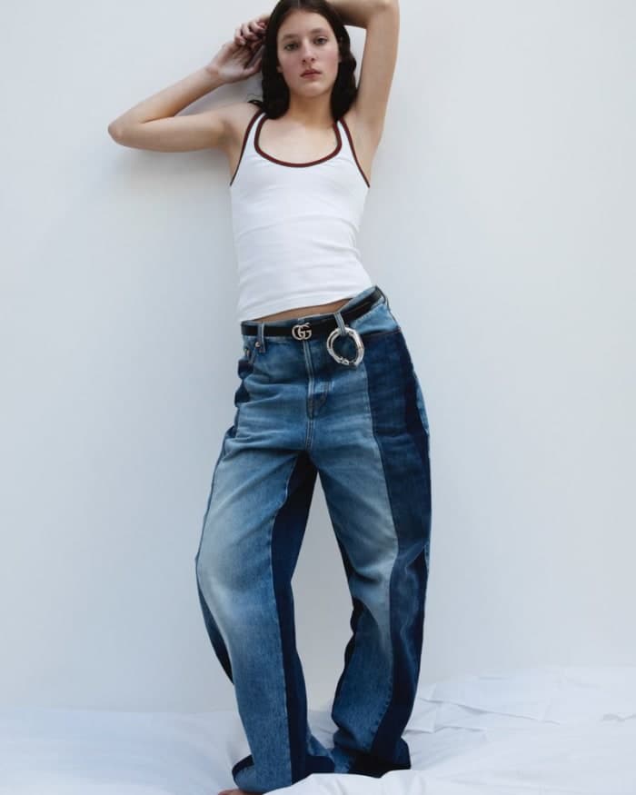 authentically-5.jpg