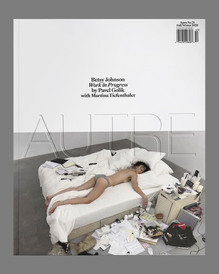 autre-magazine-fall-winter-2025-covers-4.jpg