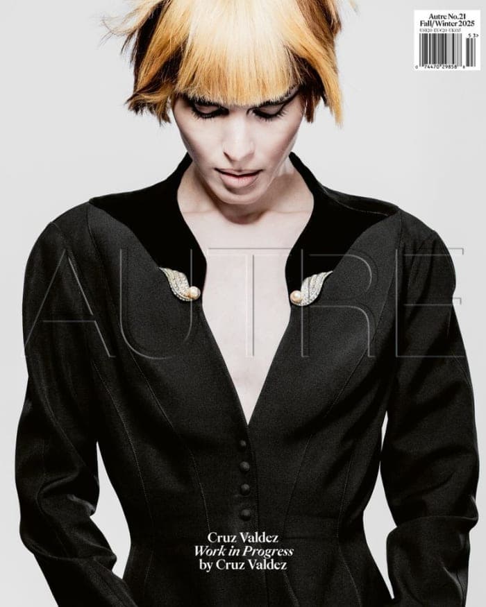 autre-magazine-fall-winter-2025-covers-5.jpg