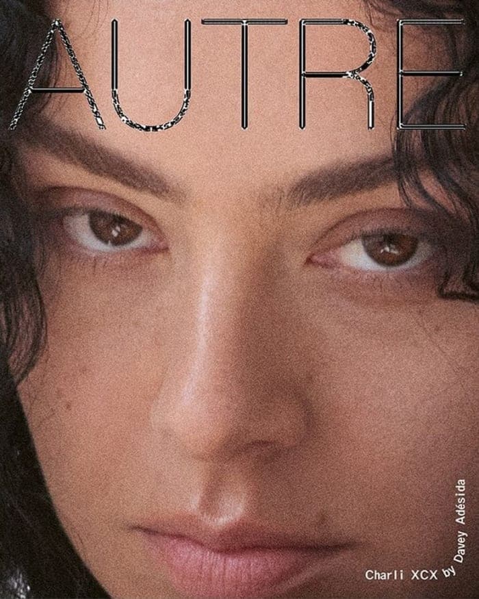 autre-magazine-s-s-24-covers-levity-issue-2.jpg