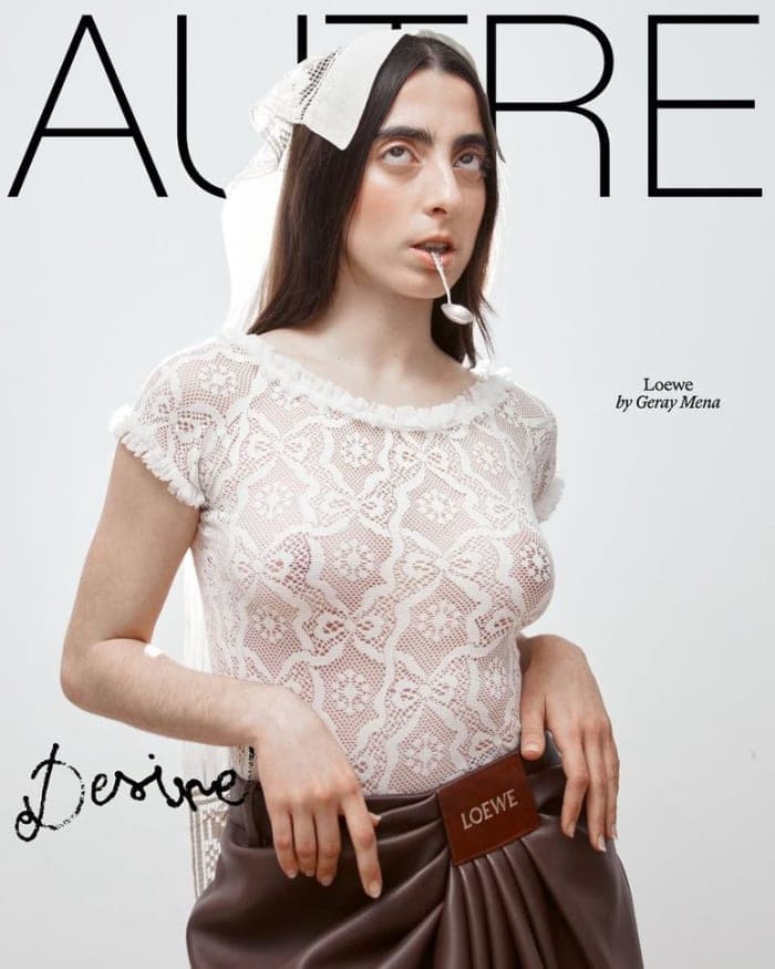 autre-magazine-spring-summer-2025-covers-desire-2.jpg