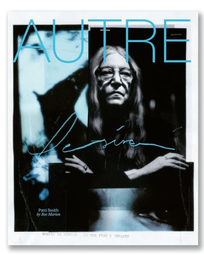 autre-magazine-spring-summer-2025-covers-desire-3.jpg