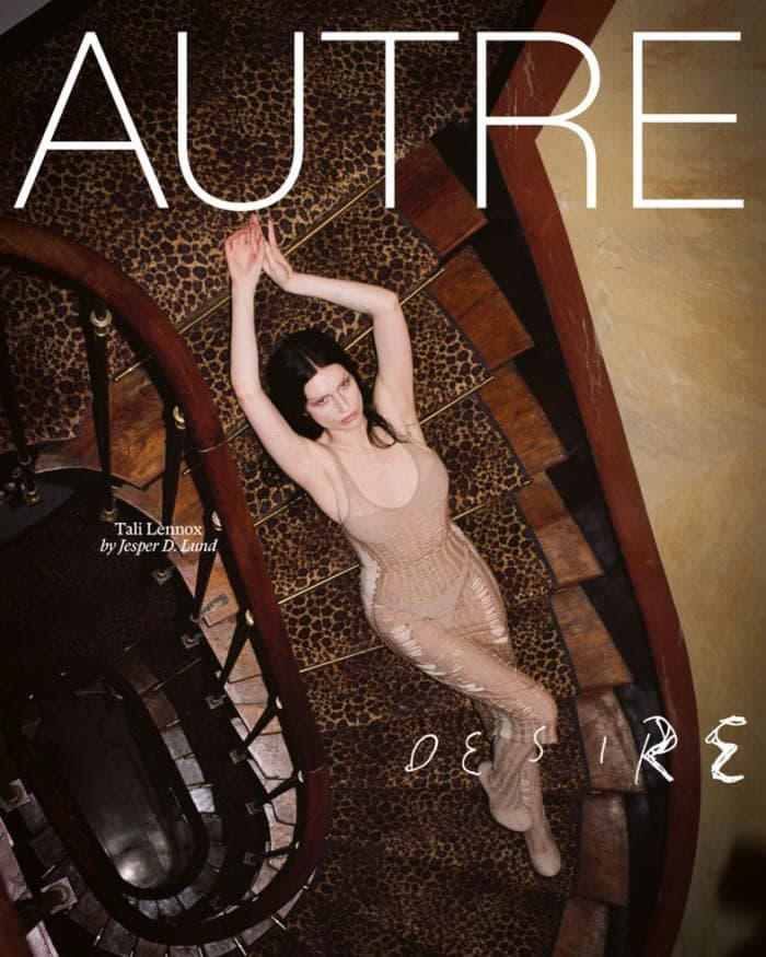 autre-magazine-spring-summer-2025-covers-desire-4.jpg