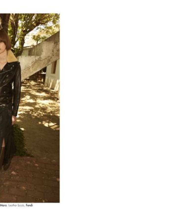 autumn-is-a-second-spring-when-every-leaf-is-a-flower-photo-ruben-vega-fashion-editor-jennifer-b-5.jpg