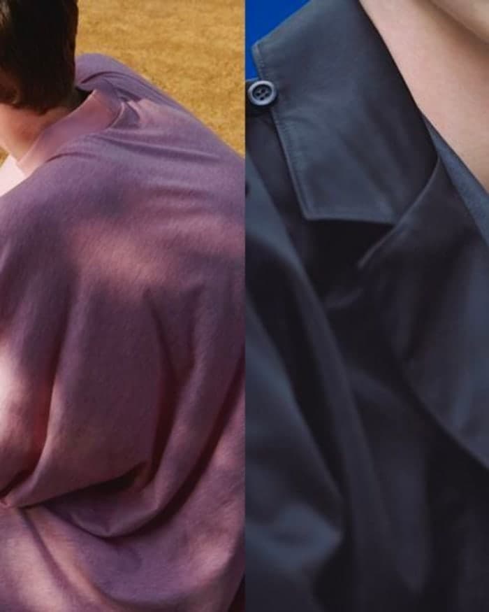 autumn-winter-2015-2.jpg