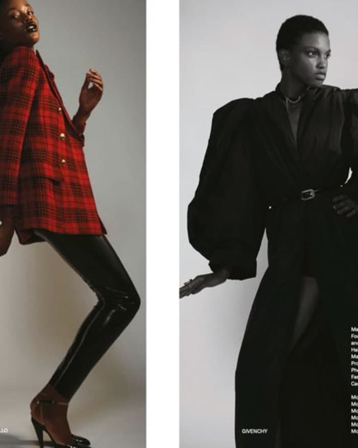 autumn-winter-2020-collections-4.jpg