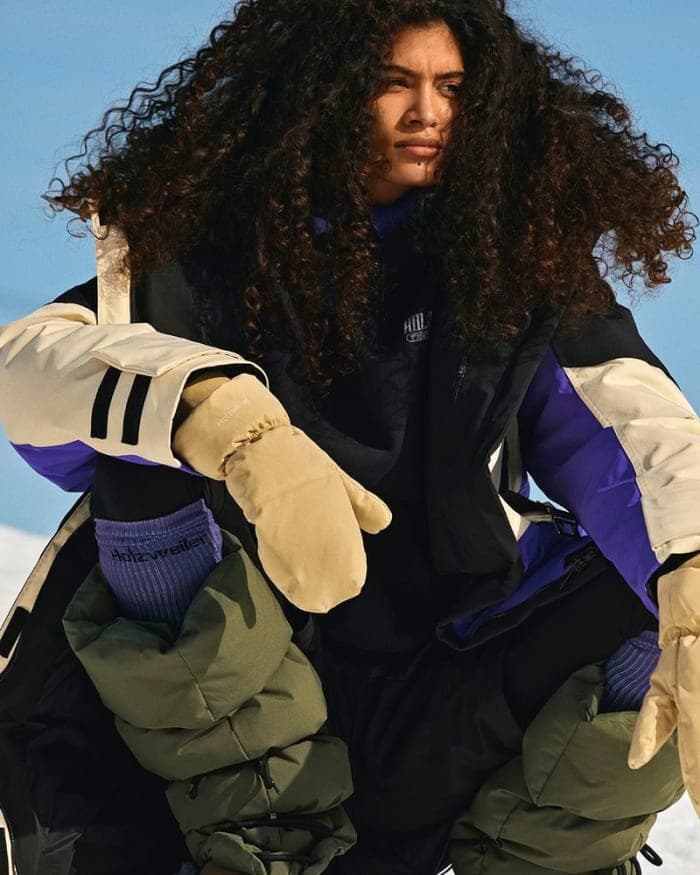 autumn-winter-2022-down-jacket-collection-3.jpg