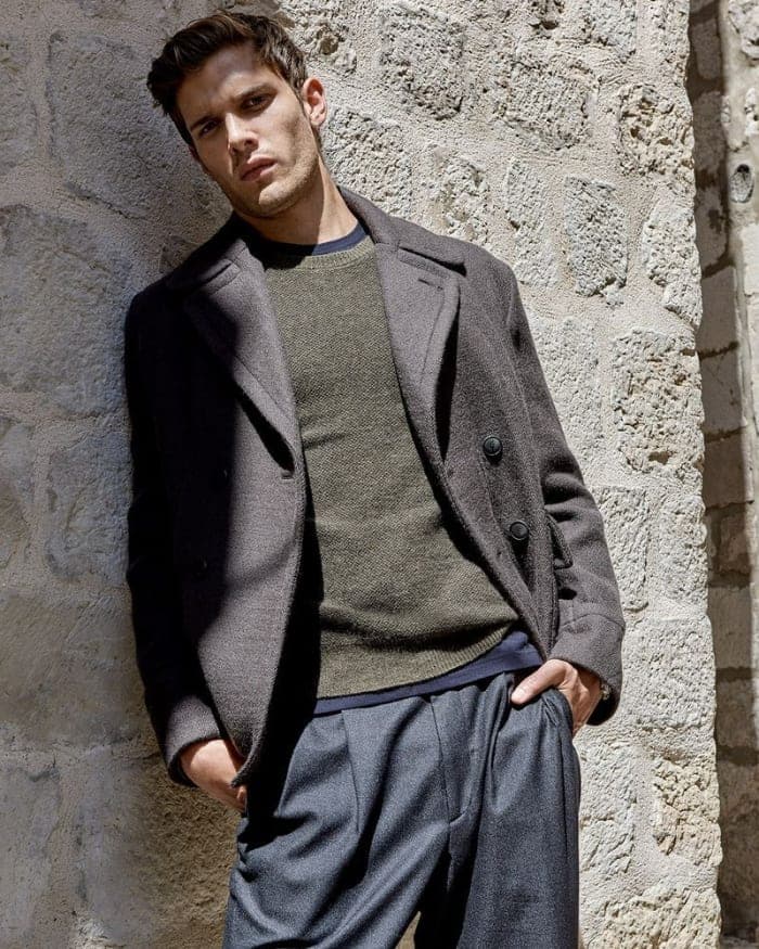 autumns-tale-for-luxury-magazine-3.jpg