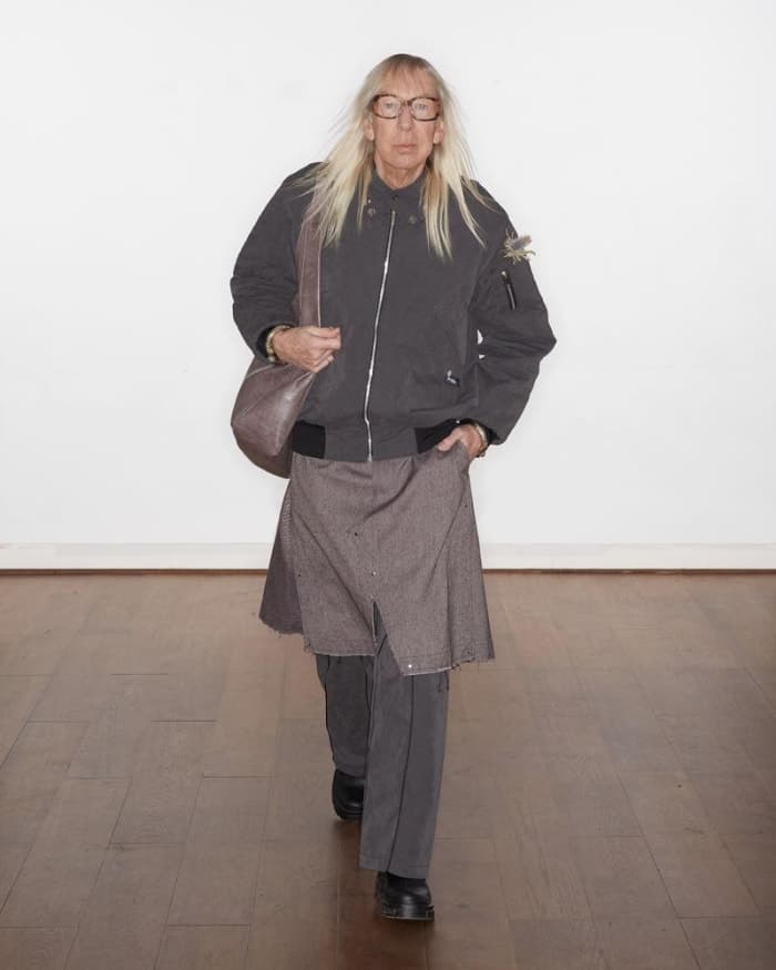 av-vattev-aw24-superculture-2.jpg