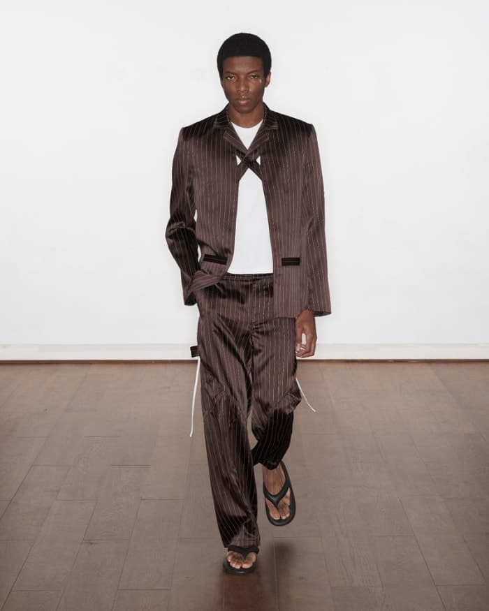 av-vattev-aw24-superculture-3.jpg