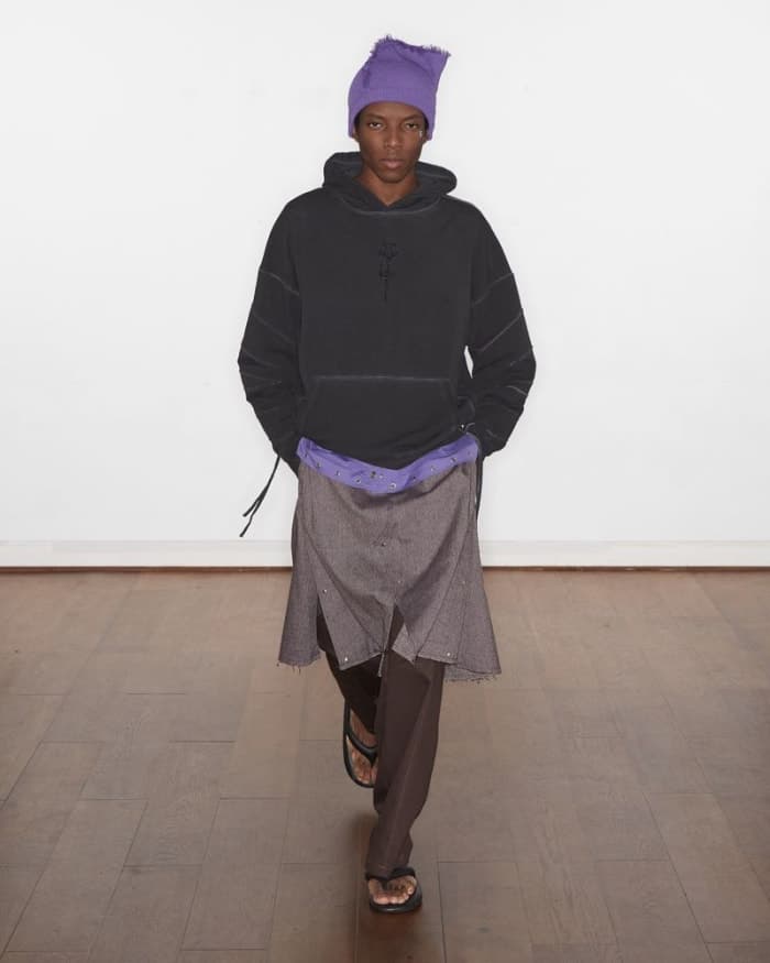 av-vattev-aw24-superculture-4.jpg