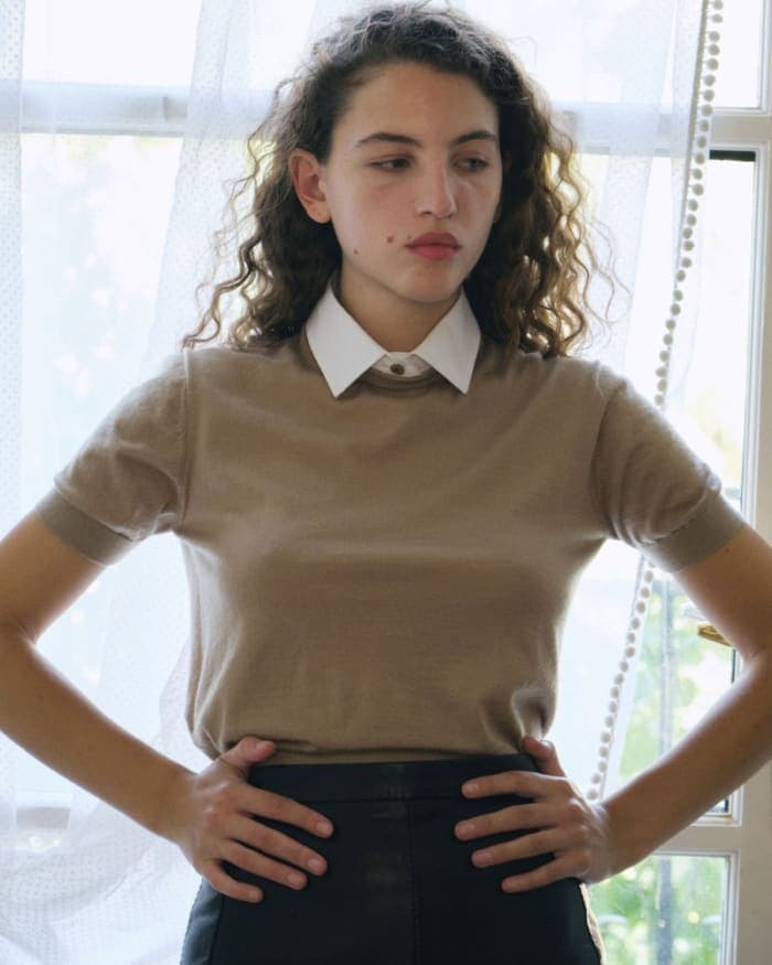ava-pearlman-by-esther-theaker-3.jpg