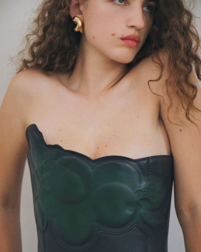 ava-pearlman-by-esther-theaker-4.jpg