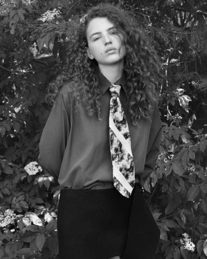 ava-pearlman-by-esther-theaker-5.jpg