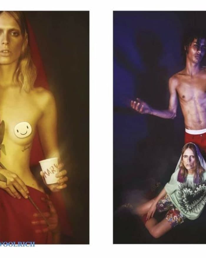 ave-maria-for-urban-magazine-4.jpg