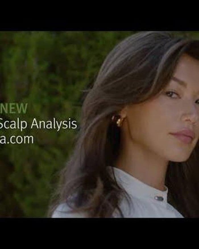 aveda-invati-ultra-advanced-campaign-2.jpg